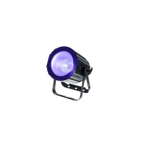 ADJ - COB UV Cannon