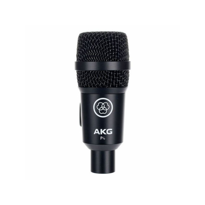 AKG - P4