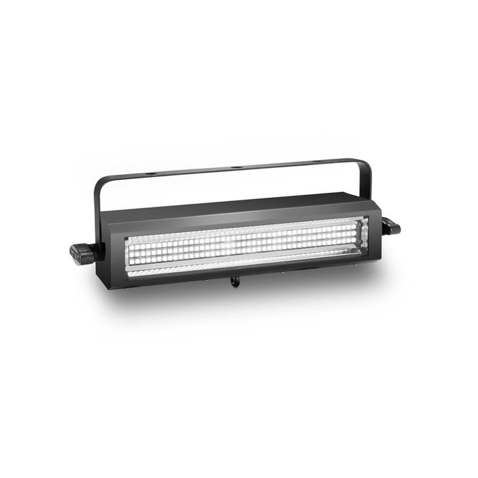 Cameo - Thunderwash 100w
