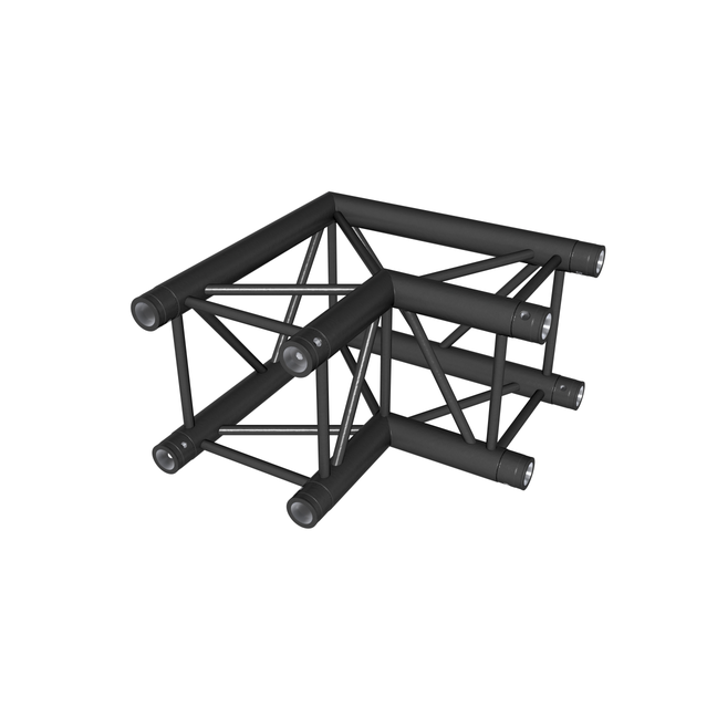 Conteststage - A003