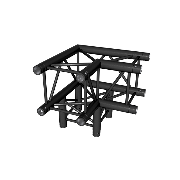 Conteststage - A012
