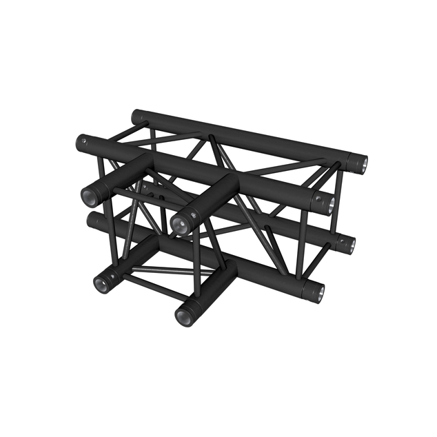 Conteststage - A017