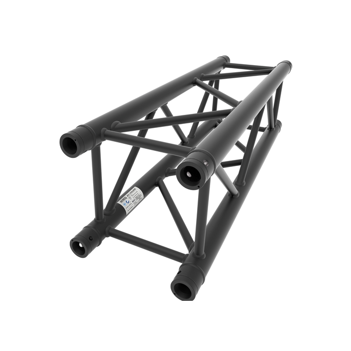 Conteststage - L200