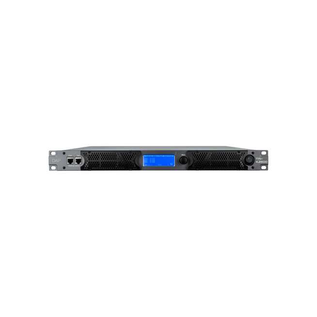DAP TA-4.2600