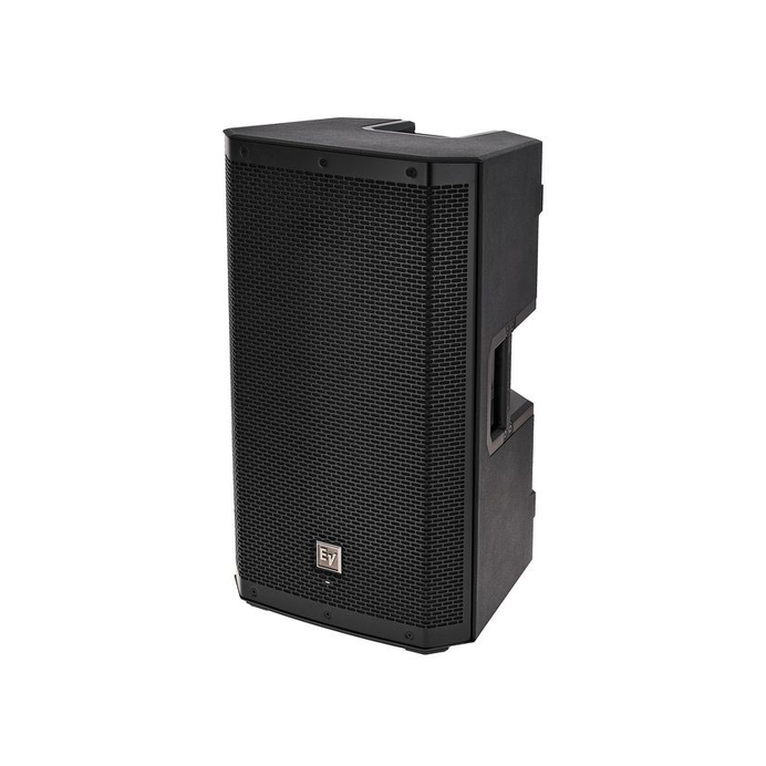 Electro Voice - ZLX12p