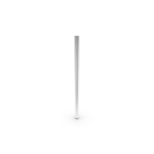 GEN - Stageleg 100cm