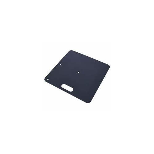 Pipe&Drape baseplate 45cm