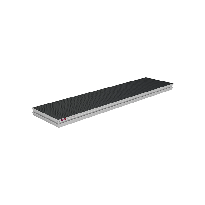 Prolyte - Stagedeck 2x0.5