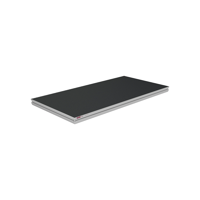 Prolyte - Stagedeck 2x1