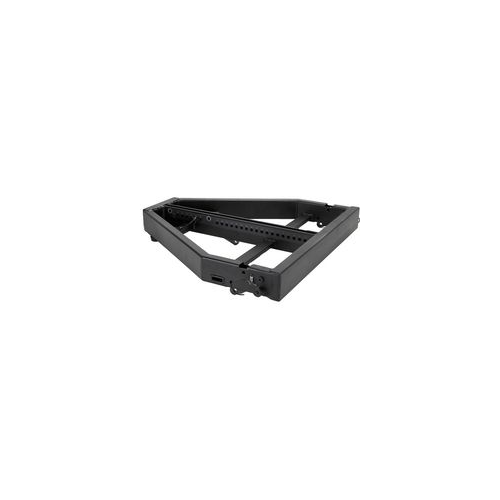 RCF - Fly / Stack frame HDL10a