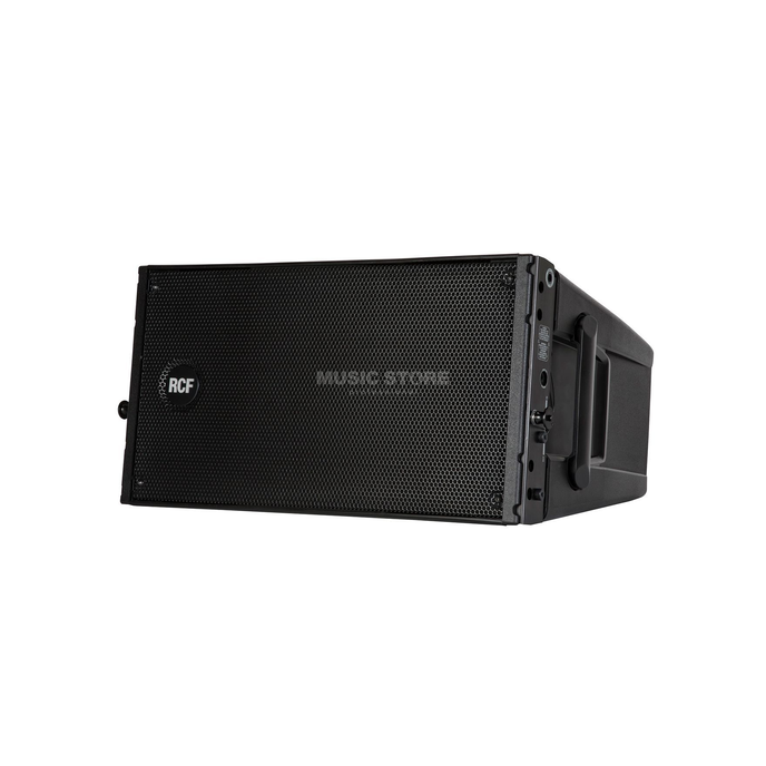 RCF - HDL10-a