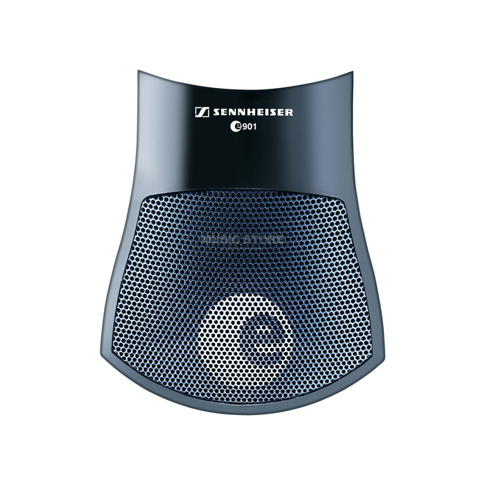 Sennheiser - E901