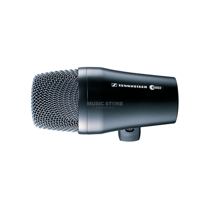 Sennheiser - E902