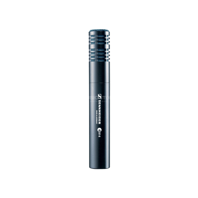 Sennheiser - E914