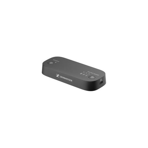 Sennheiser - EM100 G4 transmitter