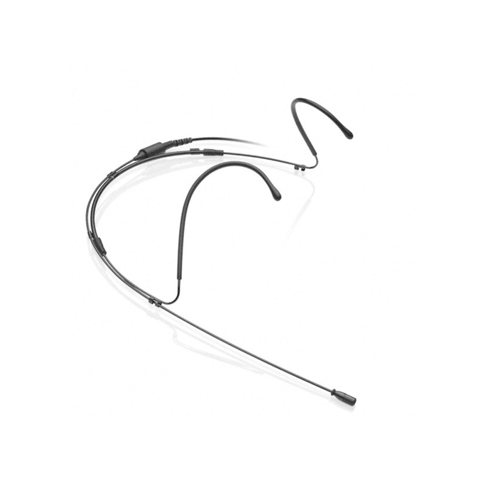 Sennheiser - SL Headmic 1