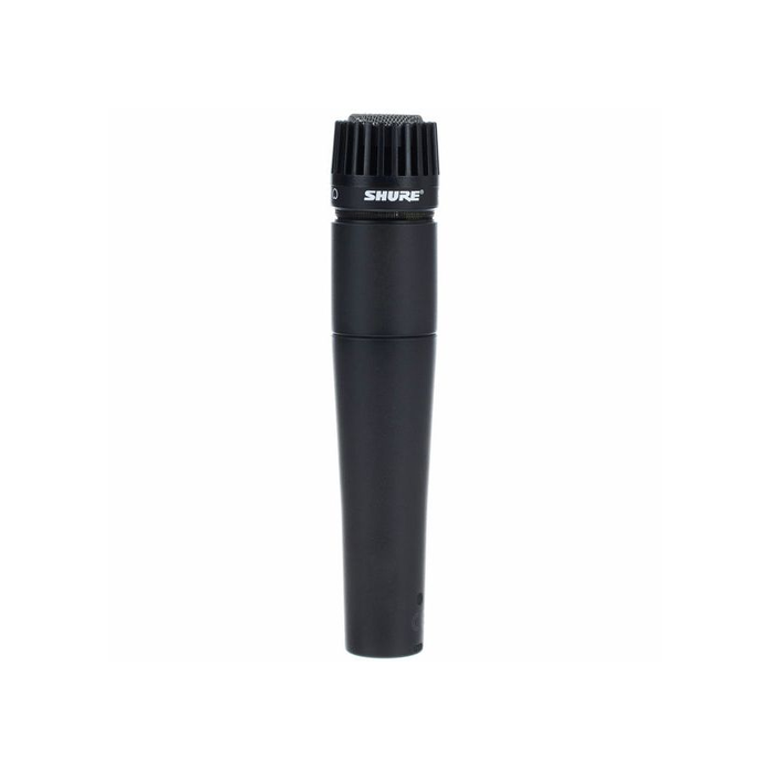 Shure - SM57