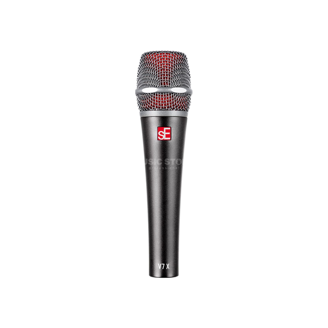 sE Electronics - V7 X
