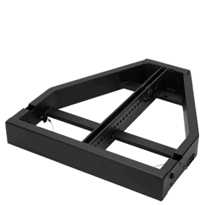 RCF - Fly / Stack frame HDL10a