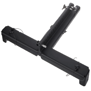 RCF - Fly frame light HDL10a