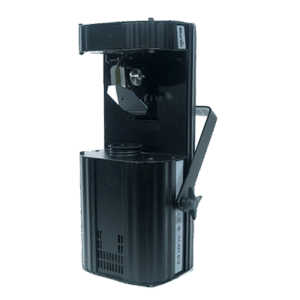 Martin - Roboscan 812