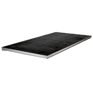 stage-002 Conteststage - Stagedeck 1x0.5